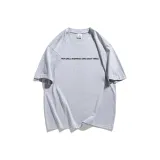 Светло-серый