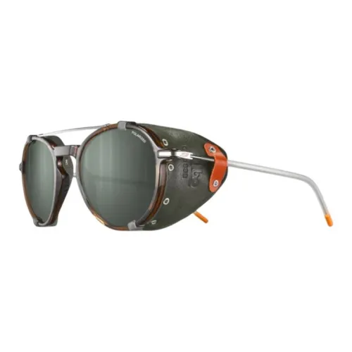 JULBO Солнцезащитные очки Унисекс