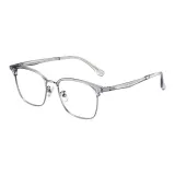 N75017C20/9