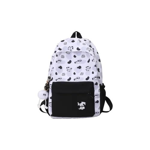 GOBLIN SHARKS 1759 Нейлон Рюкзак Стандартный Унисекс Многоцветный