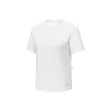 Ярко-белый-0019