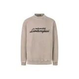 Абрикосовый