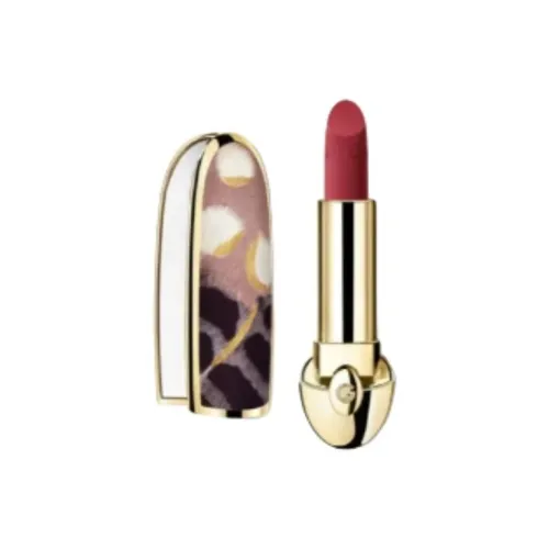 GUERLAIN Помады Женские