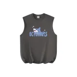 Темно-серый