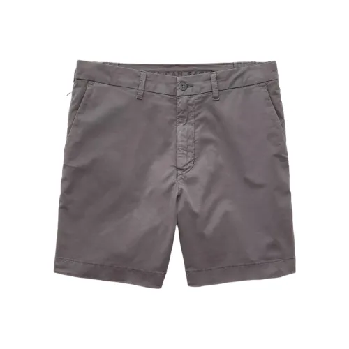 AMERICAN EAGLE Повседневные шорты Мужские