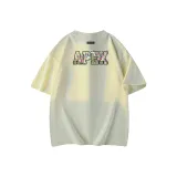 Изумрудный зеленый