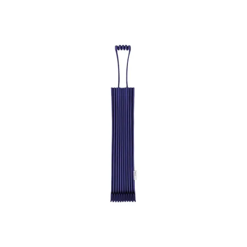 ISSEY MIYAKE Сумки через плечо Женские