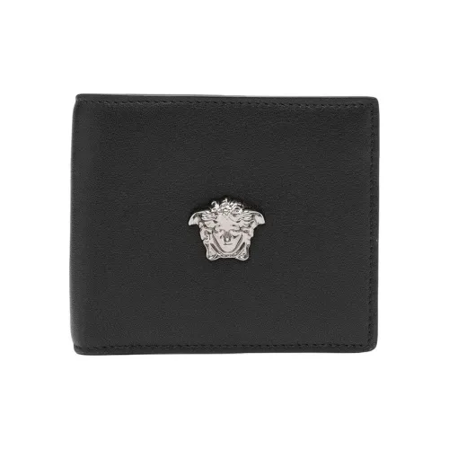 VERSACE Кошельки Мужской