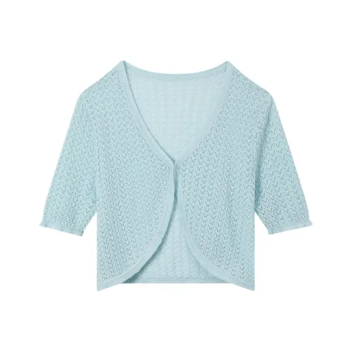 H YXIANG Женские Трикотажные изделия