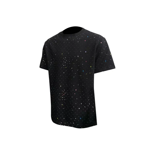 FA2LO Унисекс Футболка