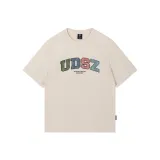 Кремово-абрикосовый