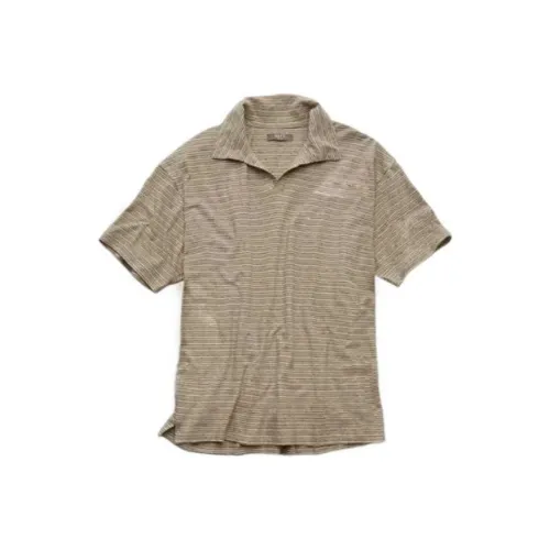 AMERICAN EAGLE Поло Мужское