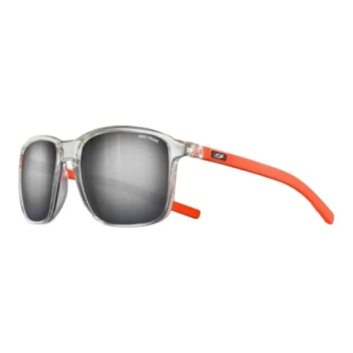JULBO Солнцезащитные очки Унисекс