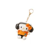 Киберспорт (01)