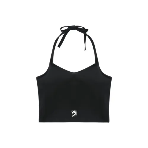 US Унисекс Футболки