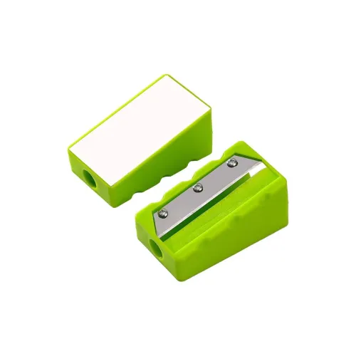 MONUO MAKE UP Инструменты Женские