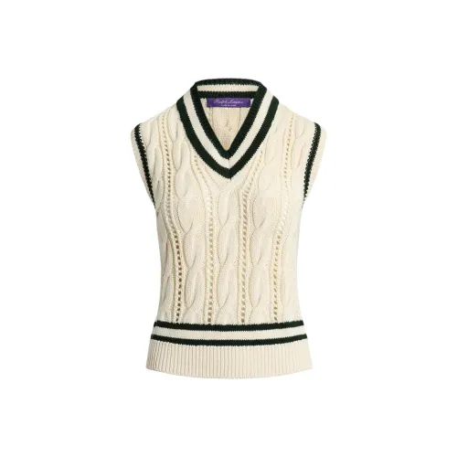 Ralph Lauren Collection Майка Женская