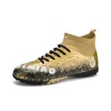 Золотой шип