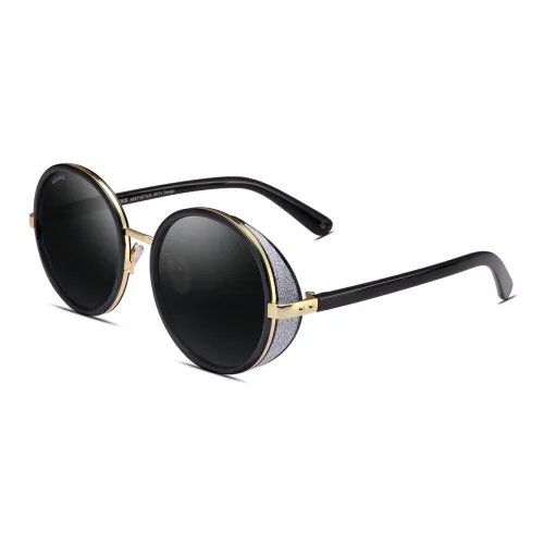 VEGOOS Солнцезащитные очки Женские