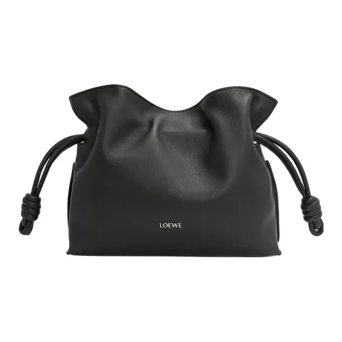 LOEWE Flamenco Клатчи Женские