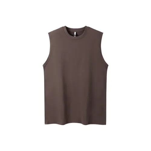 YEARNED Унисекс Футболки