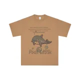 Светлый кофе