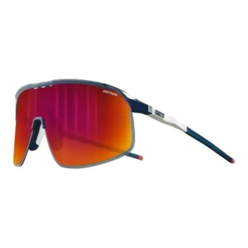 JULBO Солнцезащитные очки Унисекс