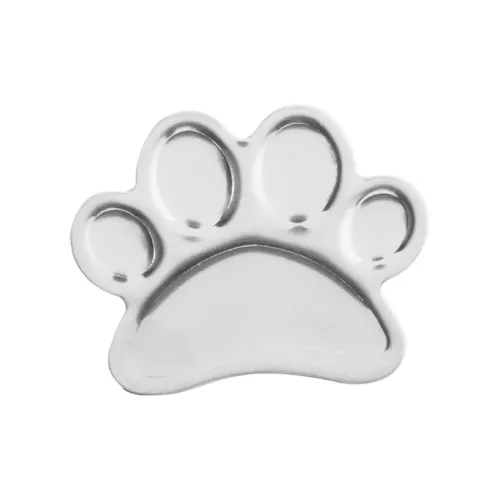 Туо Тянь Сплав Кольцо Палитра Для Ногтей Supply