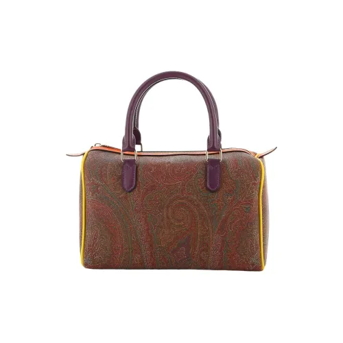 ETRO Клатчи Женские
