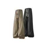 Зелёный Чёрный [2 упаковки]