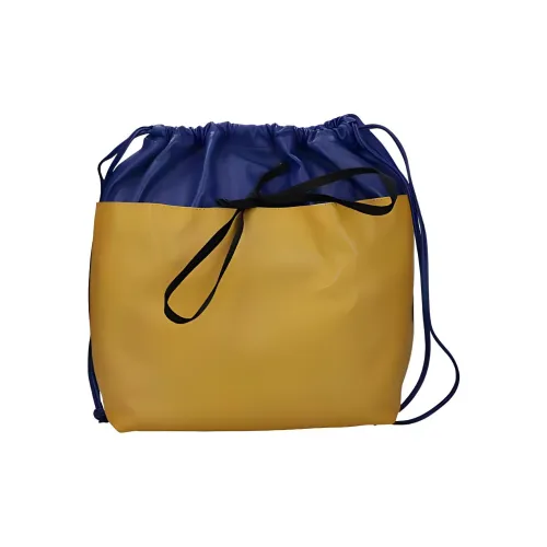 MARNI Рюкзаки Женские