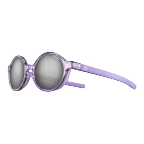 JULBO Солнцезащитные очки Kids