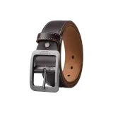 Шов (коричневый)