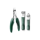 Клюв-Тип Пинцеты-Яшмовый+Тубас Бандо-Трубы Диагональные Пинцеты