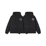 2 шт (Черный Котенок + Черная Рыбка)