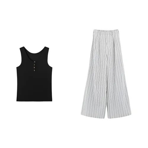 COHX Женские Комплекты с юбкой