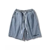 Светло-голубой