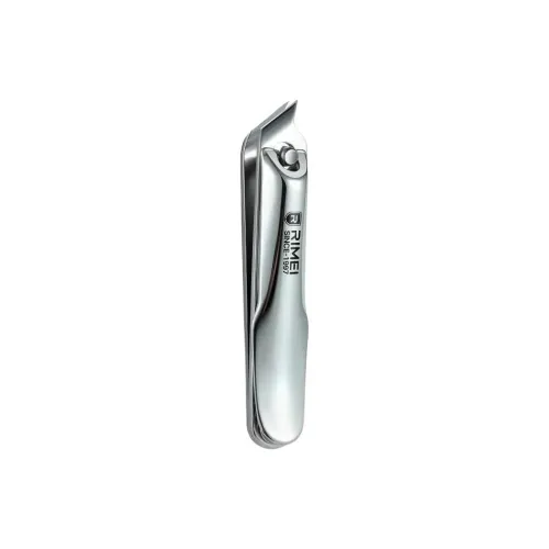 RIMEI Набор для ногтей Ножницы для ногтей Набор для ухода за ногтями с ножницами для ногтей