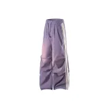 Фиолетовый