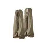 Зелёный + Зелёный [2 упаковки]