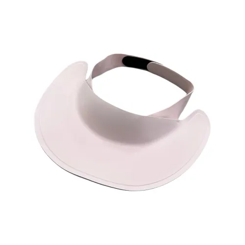 Red Bean Полиамид UV Защита Женские Головные уборы