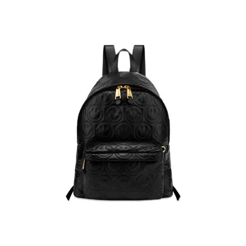 MOSCHINO Рюкзаки Унисекс