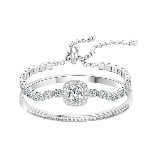 KIVA Браслеты Женские