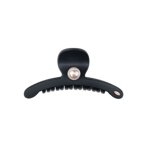 BABYBEI Высокий ГЛосс Бусина Аксессуары для волос Женские