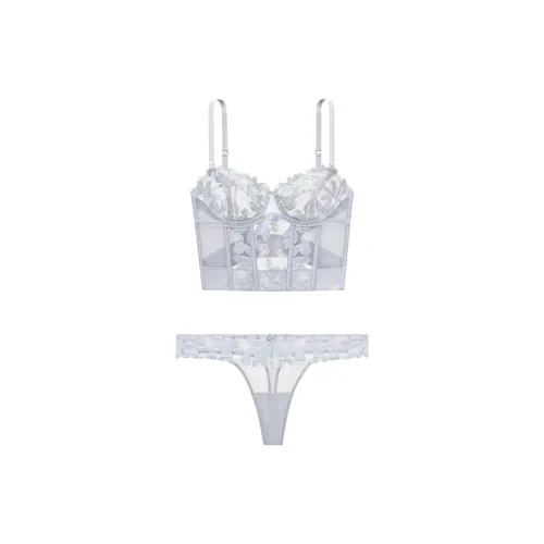 Victoria's Secret Комплект нижнего белья для женщин