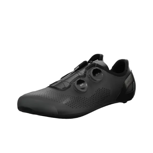 Trek Велосипедные кроссовки Low Top Унисекс