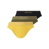 [Жёлтый+Зелёный+Чёрный]