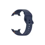 Полуночный синий