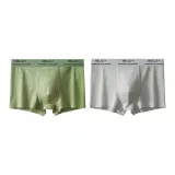 Трава Зеленая + Светло-Серый