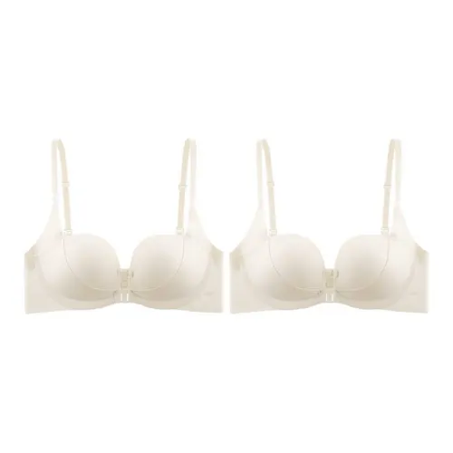 MIIOW Женские бюстгальтеры